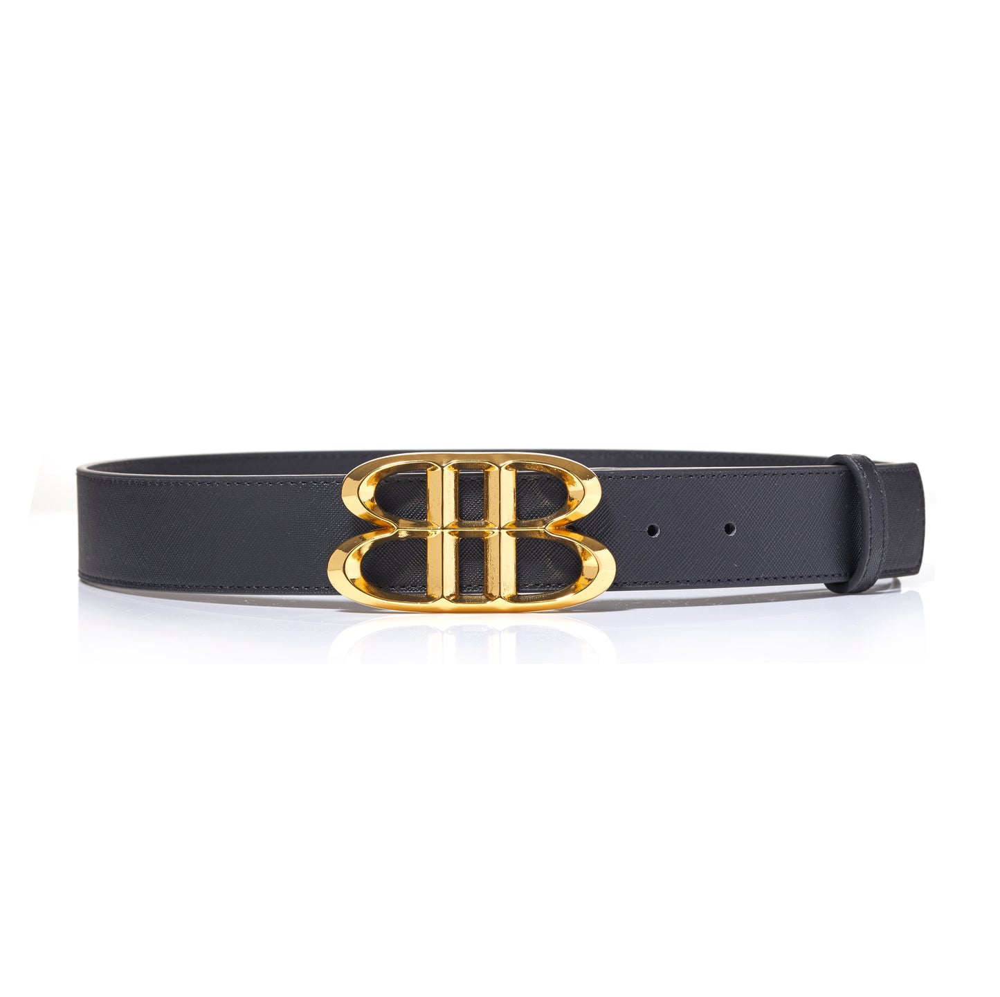 Biberon logo belt