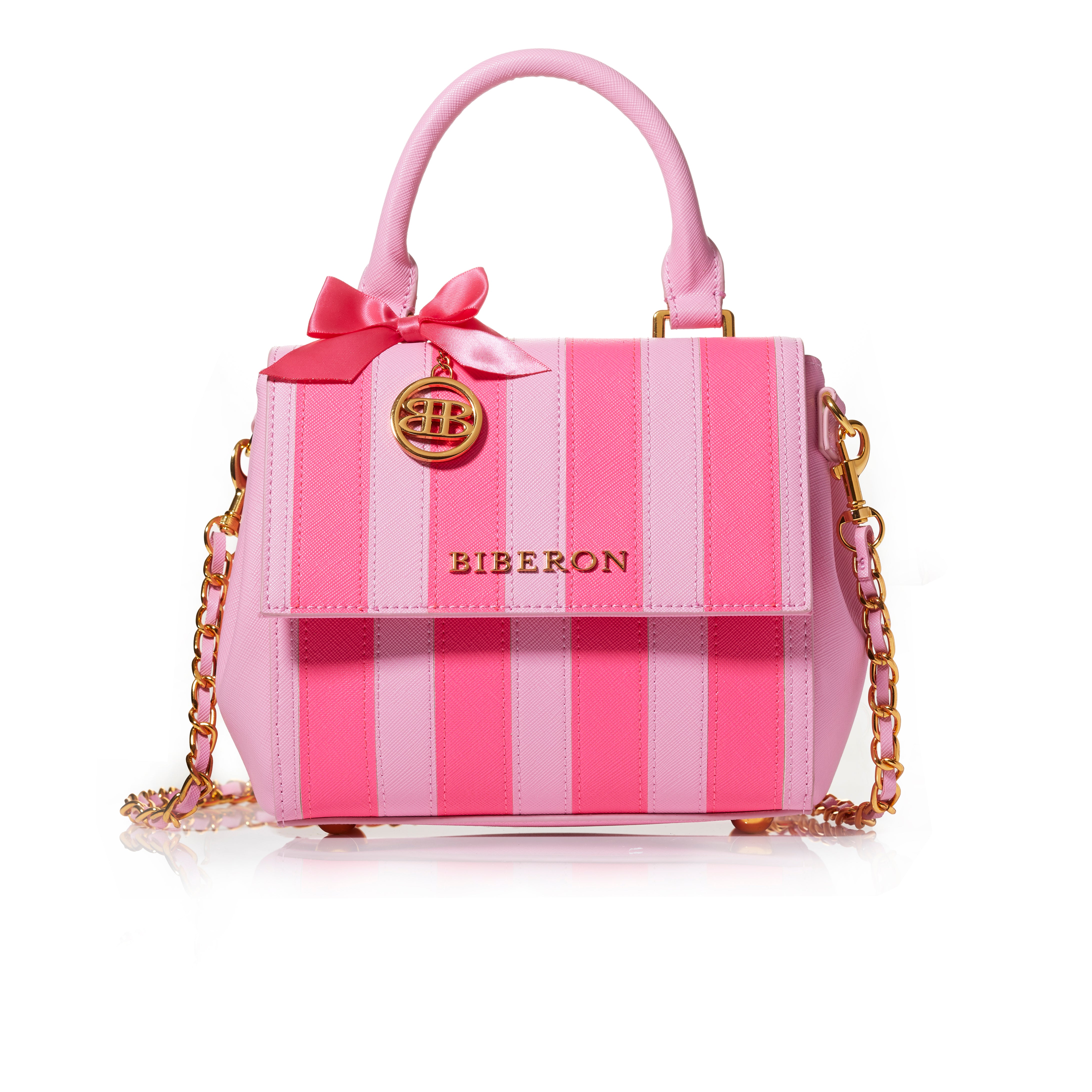 Rita mini bag – BIBERON