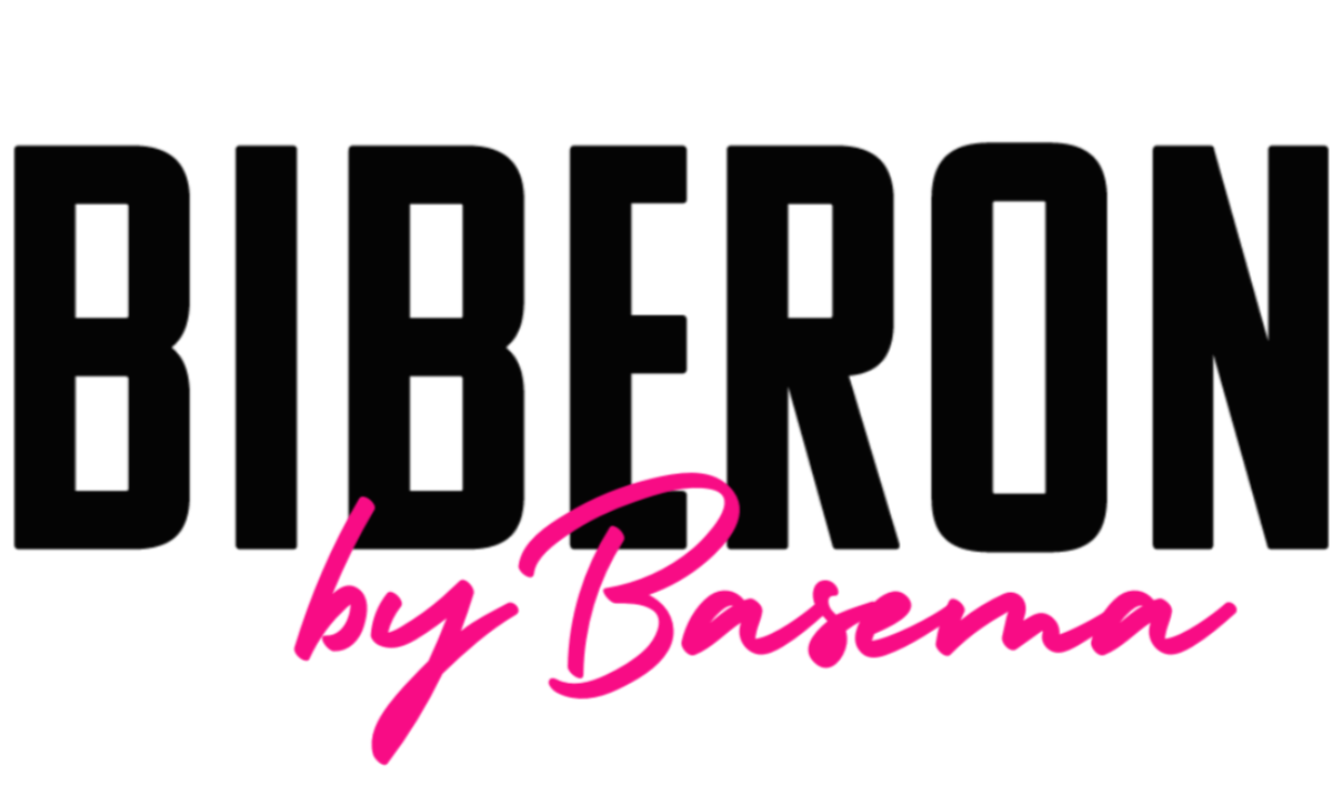 BIBERON