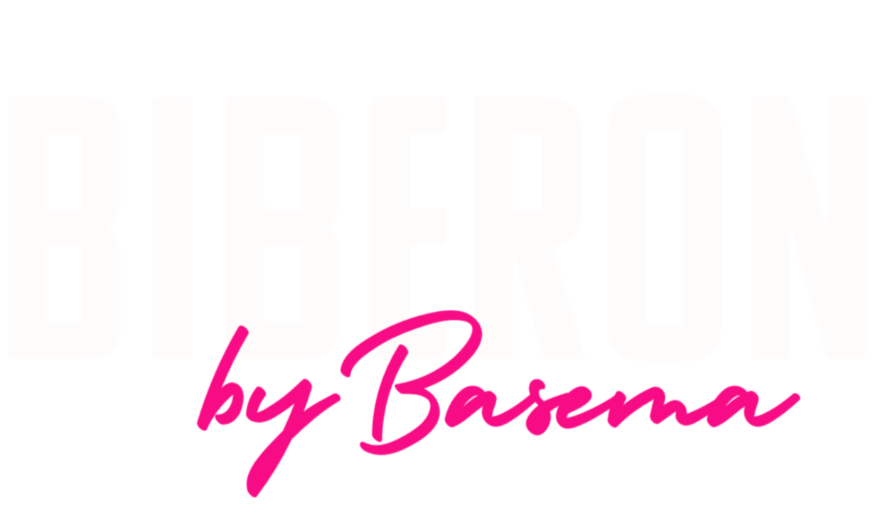 BIBERON