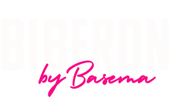 BIBERON