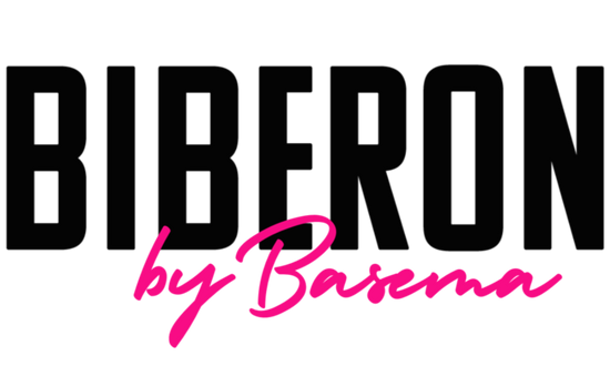 BIBERON